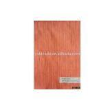 Cotton Fabric thumbnail-1