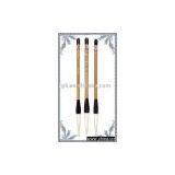 China Writing Brush thumbnail-1