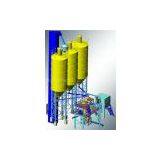 Semi-auto Lacquer Putty Equipment, Adhesive Mortar, Adhesive Mortar Machine, Adhesive Mortar Machinery, , Adhesive Mortar Mixer , , Automatic Dry Mortar Machine, Cement Mortar, Coating Machine, Dry Mixed Mortar Equipment, Dry Mixed Mortar Machine