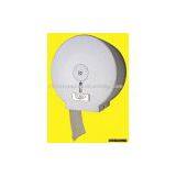 Tissue Dispensers(MJ201-1) thumbnail-1