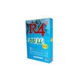R4I Dsill Upgrade For Dsil thumbnail-1