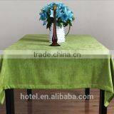Wholesale Custom Table Cloth thumbnail-1