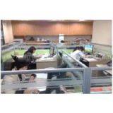 Shenzhen Top Profit International Forwarding Co.,ltd company overview - view 1 thumbnail