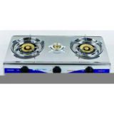 Sell Gas Stove