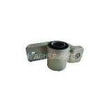 Auto Stabilizer Bar Bushing 016