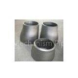 Carbon Steel Concentric Reducer--pipe Fitting thumbnail-1