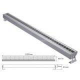 Led Washer Light/led Outdoor Light/36W Light thumbnail-1