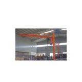 Sell Slewing Jib Crane