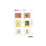 Cross-stitch thumbnail-1