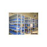 Storage Rack, Racking thumbnail-1