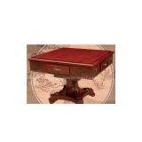 FULL AUTOMATICALLY MAHJONG TABLE thumbnail-1