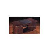 Office Table thumbnail-1