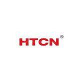 HengTong Electric Co.,Ltd.