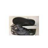 Shoes,sport Shoes,brand Sport Shoes,sports Shoes thumbnail-1