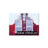 Construction Hoist thumbnail-1