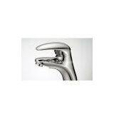 Basin Faucet thumbnail-1