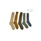 Military Socks thumbnail-1