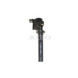 RIBO Ignition Coil  RB-IC9163E