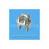Wire Rope Clip thumbnail-1