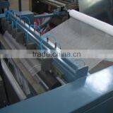 Gauze Fabric Slitting Machine thumbnail-1