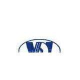 Ningbo Wanlida Electron Technology Co., Ltd.