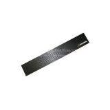 Beer Pad thumbnail-1