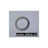 nsk Thrust needle roller bearing