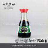 Mushroom Soy Sauce 150ml thumbnail-1