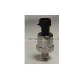 MPT321-230 Refrigeration Pressure Transmitter thumbnail-1