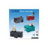 Micro Switch thumbnail-1