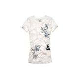 T-shirt21 thumbnail-1