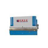 Bending Machine thumbnail-1