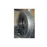 Wheelbarrow Wheel thumbnail-1