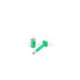 CH106 Container Security Bolt Seals thumbnail-1