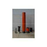 10 3/4in Stage Cementer Accessories thumbnail-1