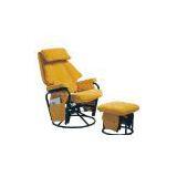 home use relax chair