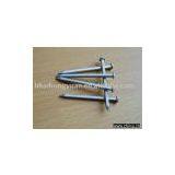 Square Boat Nail thumbnail-1