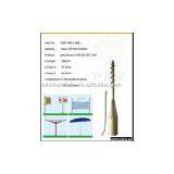 Screw Anchor thumbnail-1