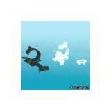 Cable Tie Mount thumbnail-1