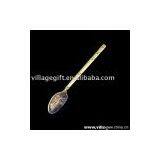 Spoon(Soup Spoon,Souvenir Spoon) thumbnail-1