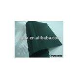 Pvc Nylon Oxford Fabric thumbnail-1