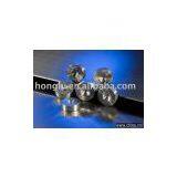 TC Dies,Tungsten Carbide Dies,Wire Drawing Dies thumbnail-1