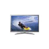 Samsung UN55C8000 55-Inch 1080p 3D 240 Hz LED HDTV