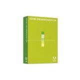 Adobe Dreamweaver Cs4 Retail Box