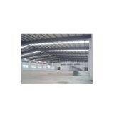 Industrial Platform Steel Grid thumbnail-1