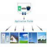 48v 15ah Rechargeable Li-ion Lithium Battery for Solar Energy System thumbnail-2