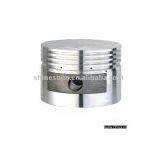 Piston thumbnail-1