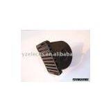 Car Speaker Auto Speaker thumbnail-1