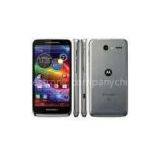 Motorola Electrify M XT905