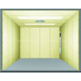 Good quality and best price freight elevator